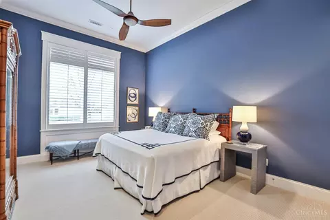 2770 Observatory Ave, Cincinnati, OH 45208 photo 27