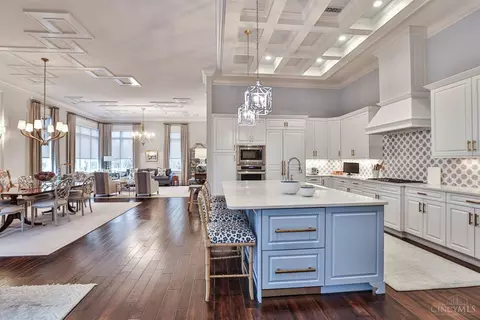 2770 Observatory Ave, Cincinnati, OH 45208 photo 17