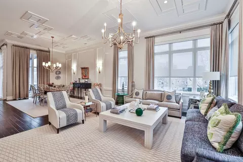 2770 Observatory Ave, Cincinnati, OH 45208 photo 6