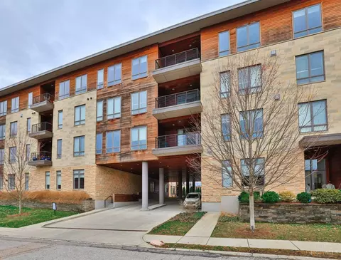 2770 Observatory Ave, Cincinnati, OH 45208 photo 40