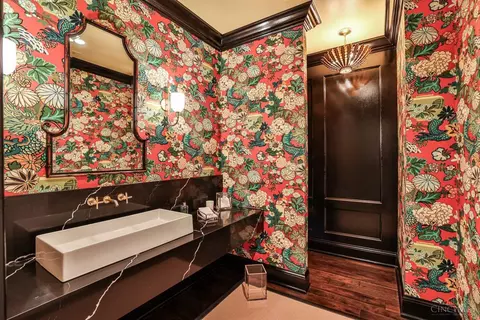 2770 Observatory Ave, Cincinnati, OH 45208 photo 31