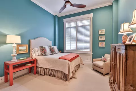 2770 Observatory Ave, Cincinnati, OH 45208 photo 29