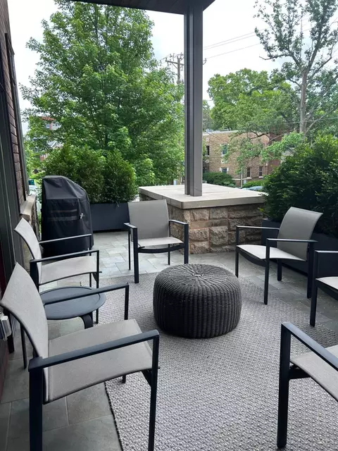 2770 Observatory Ave, Cincinnati, OH 45208 photo 42