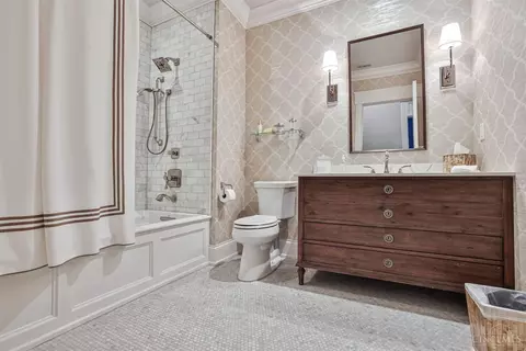2770 Observatory Ave, Cincinnati, OH 45208 photo 32