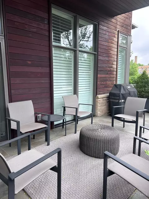 2770 Observatory Ave, Cincinnati, OH 45208 photo 41