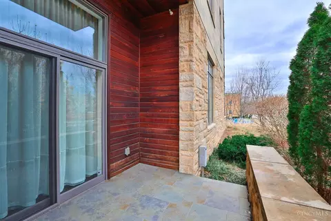2770 Observatory Ave, Cincinnati, OH 45208 photo 36
