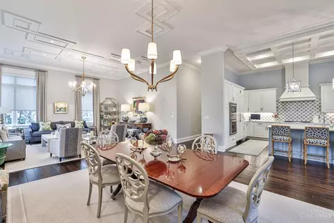 2770 Observatory Ave, Cincinnati, OH 45208 photo 12