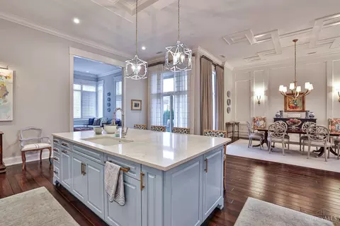 2770 Observatory Ave, Cincinnati, OH 45208 photo 19