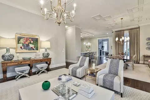 2770 Observatory Ave, Cincinnati, OH 45208 photo 7