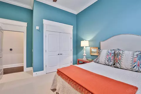 2770 Observatory Ave, Cincinnati, OH 45208 photo 30