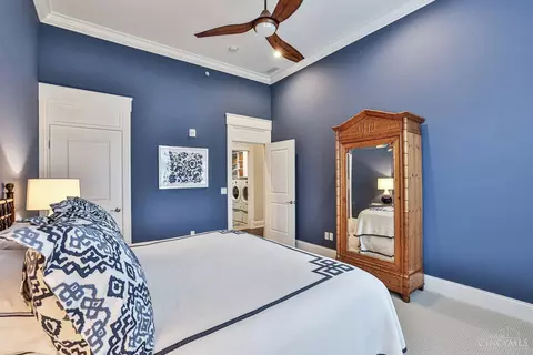 2770 Observatory Ave, Cincinnati, OH 45208 photo 28
