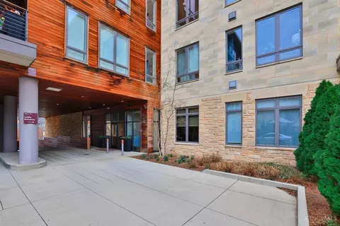 2770 Observatory Ave, Cincinnati, OH 45208 photo 37