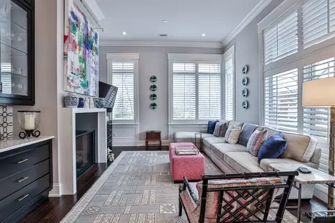 2770 Observatory Ave, Cincinnati, OH 45208 photo 8
