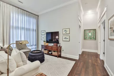 2770 Observatory Ave, Cincinnati, OH 45208 photo 26