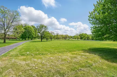 11665 New Biddinger Rd, Harrison Twp, OH 45030 photo 2