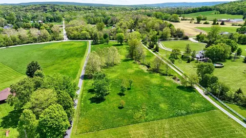 11665 New Biddinger Rd, Harrison Twp, OH 45030