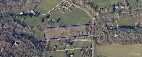 11665 New Biddinger Rd, Harrison Twp, OH 45030 photo 3