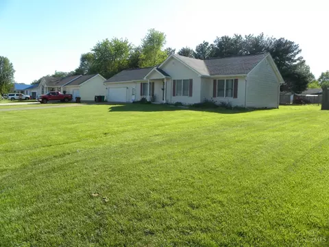 20 Douglas Ln, Georgetown, OH 45121 photo 2