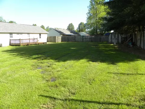 20 Douglas Ln, Georgetown, OH 45121 photo 14