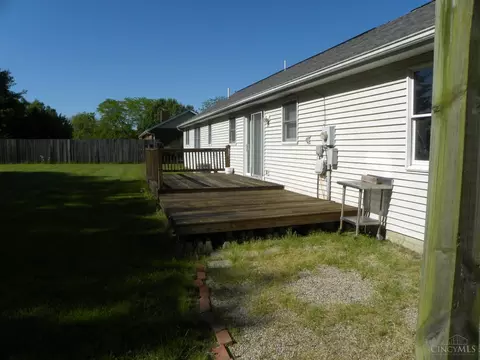 20 Douglas Ln, Georgetown, OH 45121 photo 13