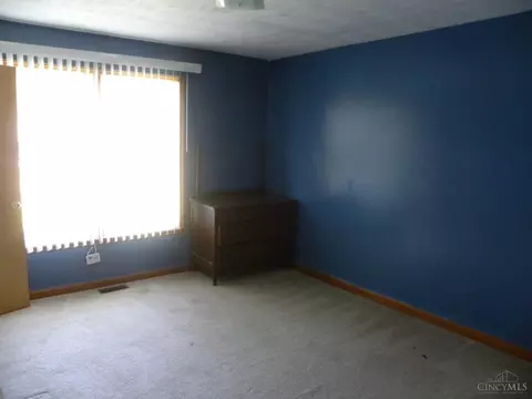 20 Douglas Ln, Georgetown, OH 45121 photo 7