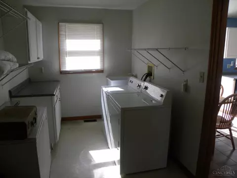 20 Douglas Ln, Georgetown, OH 45121 photo 11