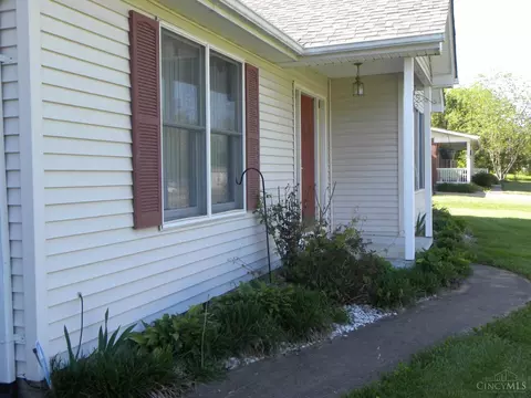20 Douglas Ln, Georgetown, OH 45121 photo 12
