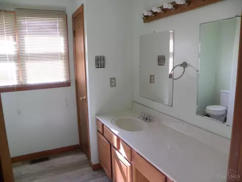 20 Douglas Ln, Georgetown, OH 45121 photo 9