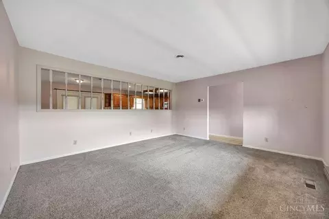 Living - 15100 Harmony Rd, Bath, IN 47010 photo 2 of 8