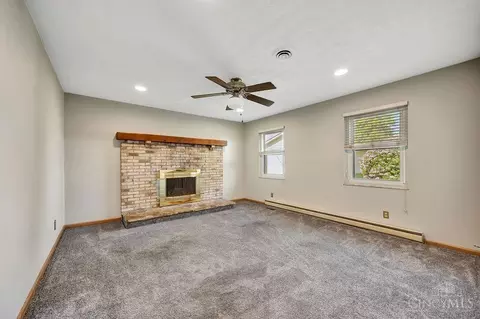 Living - 15100 Harmony Rd, Bath, IN 47010 photo 7 of 8