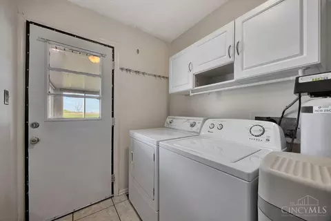 Other - 15100 Harmony Rd, Bath, IN 47010 photo 4 of 7