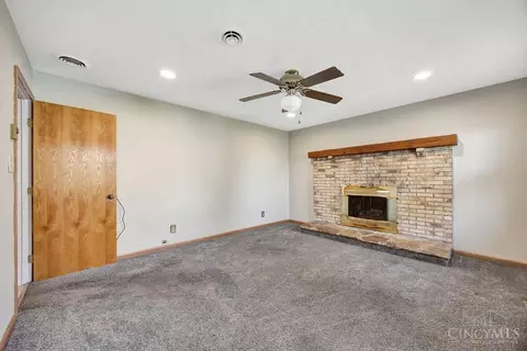 Living - 15100 Harmony Rd, Bath, IN 47010 photo 8 of 8