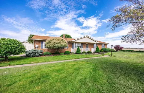 Other - 15100 Harmony Rd, Bath, IN 47010 photo 7 of 7