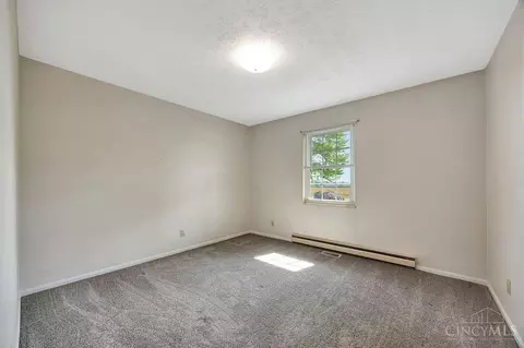 Bedroom - 15100 Harmony Rd, Bath, IN 47010 photo 1 of 6