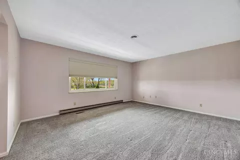 Living - 15100 Harmony Rd, Bath, IN 47010 photo 5 of 8