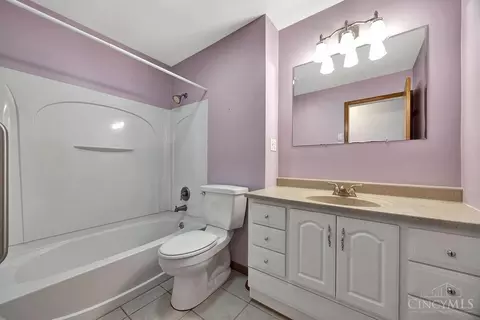 Bath - 15100 Harmony Rd, Bath, IN 47010 photo 1 of 2