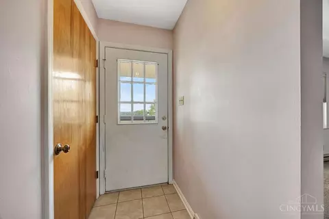 Entry Way - 15100 Harmony Rd, Bath, IN 47010 photo 1 of 2