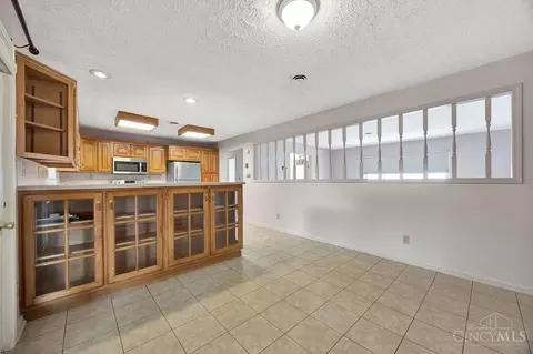 Other - 15100 Harmony Rd, Bath, IN 47010 photo 2 of 7