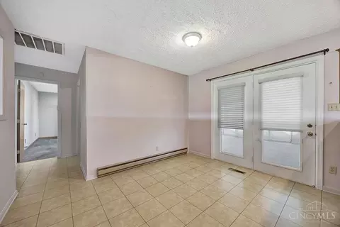 Other - 15100 Harmony Rd, Bath, IN 47010 photo 1 of 7