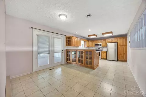 Other - 15100 Harmony Rd, Bath, IN 47010 photo 3 of 7