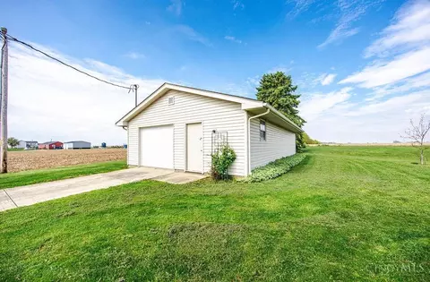 Other - 15100 Harmony Rd, Bath, IN 47010 photo 6 of 7