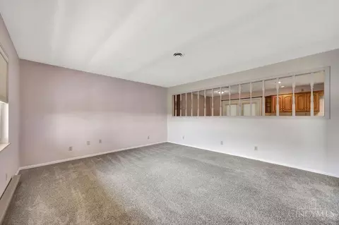 Living - 15100 Harmony Rd, Bath, IN 47010 photo 1 of 8