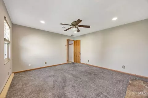 Other - 15100 Harmony Rd, Bath, IN 47010 photo 5 of 7
