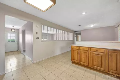 Entry Way - 15100 Harmony Rd, Bath, IN 47010 photo 2 of 2