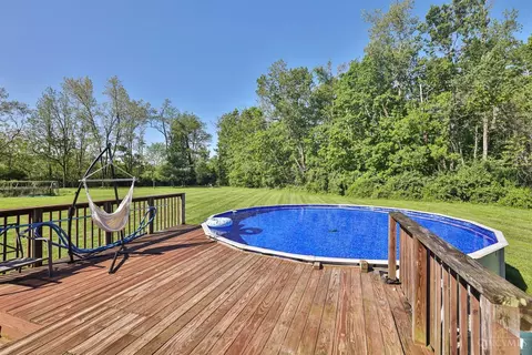100 Douglas Cir, Georgetown, OH 45121 photo 32