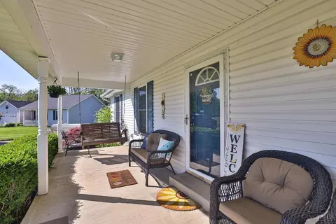 100 Douglas Cir, Georgetown, OH 45121 photo 4