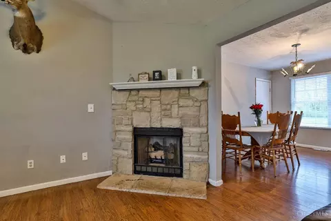 100 Douglas Cir, Georgetown, OH 45121 photo 7