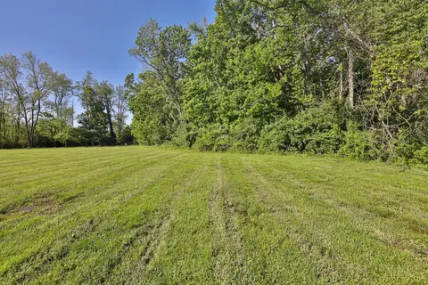 100 Douglas Cir, Georgetown, OH 45121 photo 33