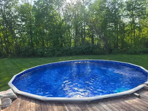100 Douglas Cir, Georgetown, OH 45121 photo 30