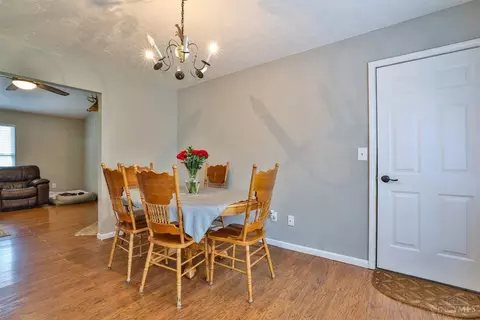100 Douglas Cir, Georgetown, OH 45121 photo 12